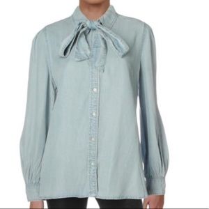 🐎 NWT 💎 Ralph L 👩🏼 Sz. Lg 🎀 Bow Bow Goody👠